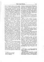 giornale/TO00194011/1932/unico/00000465