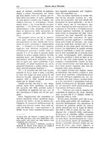 giornale/TO00194011/1932/unico/00000466