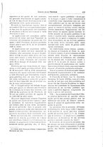 giornale/TO00194011/1932/unico/00000467