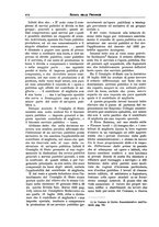 giornale/TO00194011/1932/unico/00000468