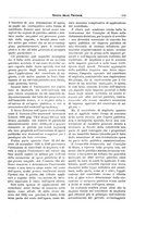 giornale/TO00194011/1932/unico/00000469