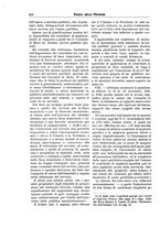 giornale/TO00194011/1932/unico/00000470