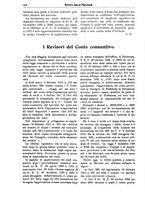 giornale/TO00194011/1932/unico/00000472