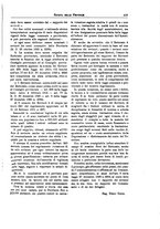 giornale/TO00194011/1932/unico/00000473