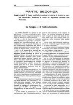 giornale/TO00194011/1932/unico/00000474