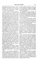 giornale/TO00194011/1932/unico/00000475