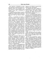 giornale/TO00194011/1932/unico/00000476