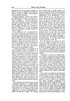 giornale/TO00194011/1932/unico/00000478