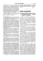 giornale/TO00194011/1932/unico/00000479