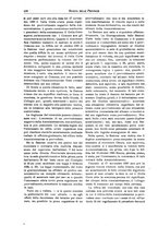 giornale/TO00194011/1932/unico/00000480