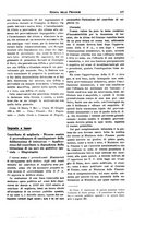 giornale/TO00194011/1932/unico/00000481