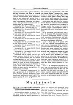 giornale/TO00194011/1932/unico/00000496