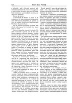 giornale/TO00194011/1932/unico/00000500