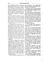 giornale/TO00194011/1932/unico/00000502