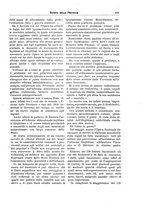 giornale/TO00194011/1932/unico/00000503