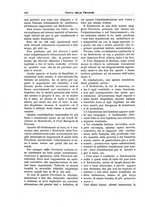 giornale/TO00194011/1932/unico/00000504