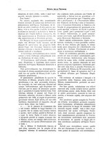 giornale/TO00194011/1932/unico/00000506