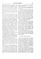 giornale/TO00194011/1932/unico/00000507