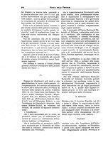 giornale/TO00194011/1932/unico/00000508