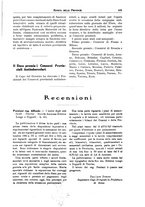 giornale/TO00194011/1932/unico/00000509