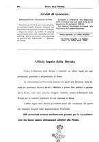 giornale/TO00194011/1932/unico/00000510