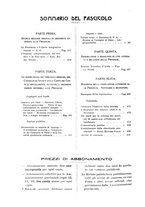 giornale/TO00194011/1932/unico/00000514