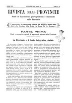 giornale/TO00194011/1932/unico/00000515