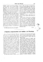 giornale/TO00194011/1932/unico/00000517