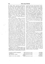 giornale/TO00194011/1932/unico/00000518