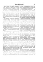 giornale/TO00194011/1932/unico/00000519