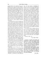 giornale/TO00194011/1932/unico/00000520