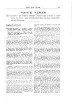 giornale/TO00194011/1932/unico/00000521