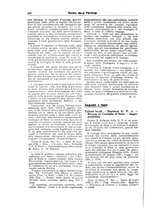 giornale/TO00194011/1932/unico/00000524