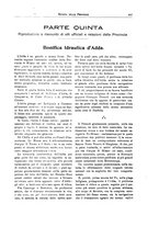 giornale/TO00194011/1932/unico/00000525