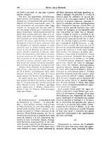 giornale/TO00194011/1932/unico/00000526