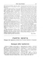 giornale/TO00194011/1932/unico/00000527