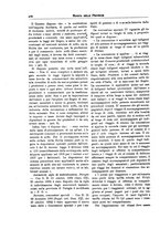 giornale/TO00194011/1932/unico/00000528