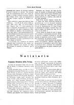 giornale/TO00194011/1932/unico/00000529