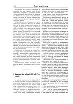 giornale/TO00194011/1932/unico/00000530