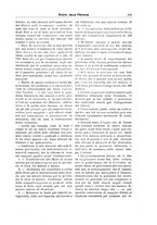 giornale/TO00194011/1932/unico/00000531