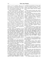 giornale/TO00194011/1932/unico/00000532