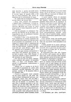 giornale/TO00194011/1932/unico/00000534