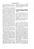 giornale/TO00194011/1932/unico/00000535