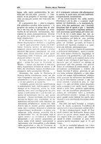 giornale/TO00194011/1932/unico/00000536