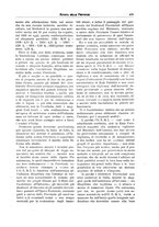 giornale/TO00194011/1932/unico/00000537