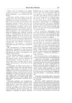 giornale/TO00194011/1932/unico/00000539