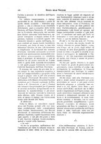 giornale/TO00194011/1932/unico/00000540