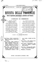 giornale/TO00194011/1933/unico/00000021