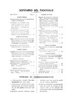 giornale/TO00194011/1933/unico/00000022