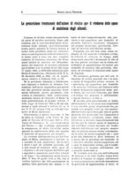 giornale/TO00194011/1933/unico/00000028